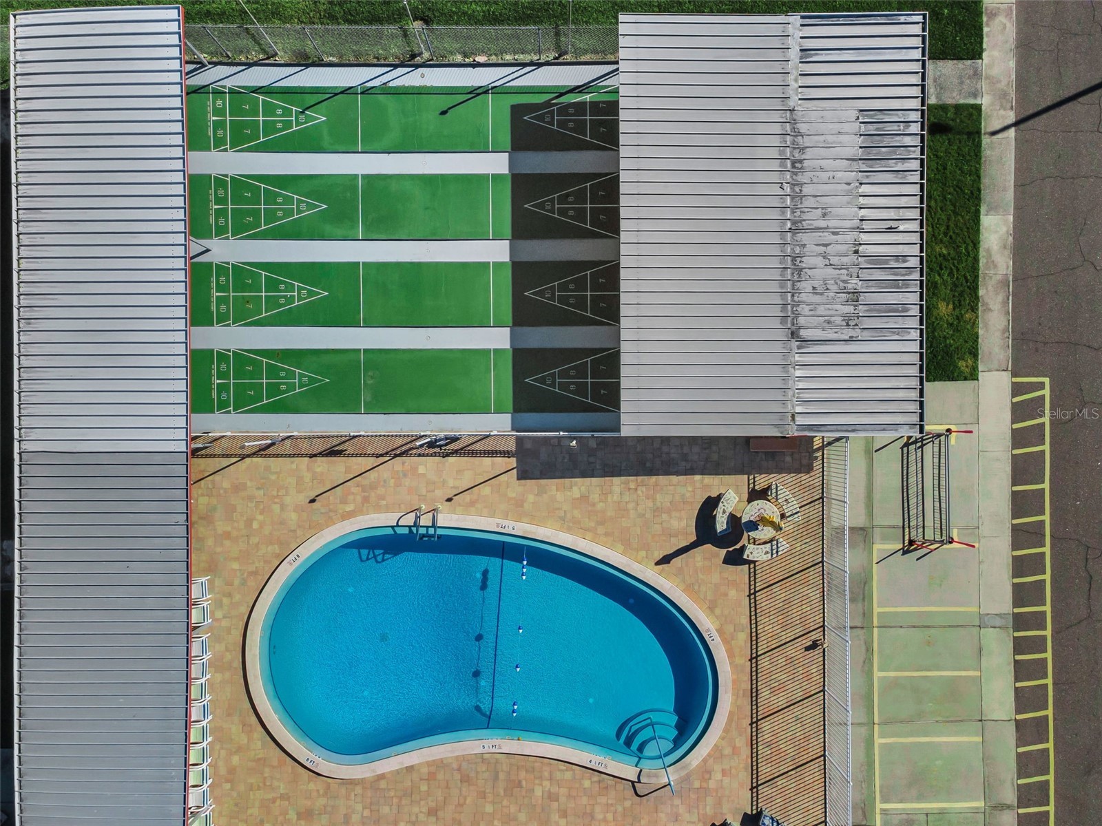 3230 Lanark Drive Holiday FL 34690 TB8506973 image42