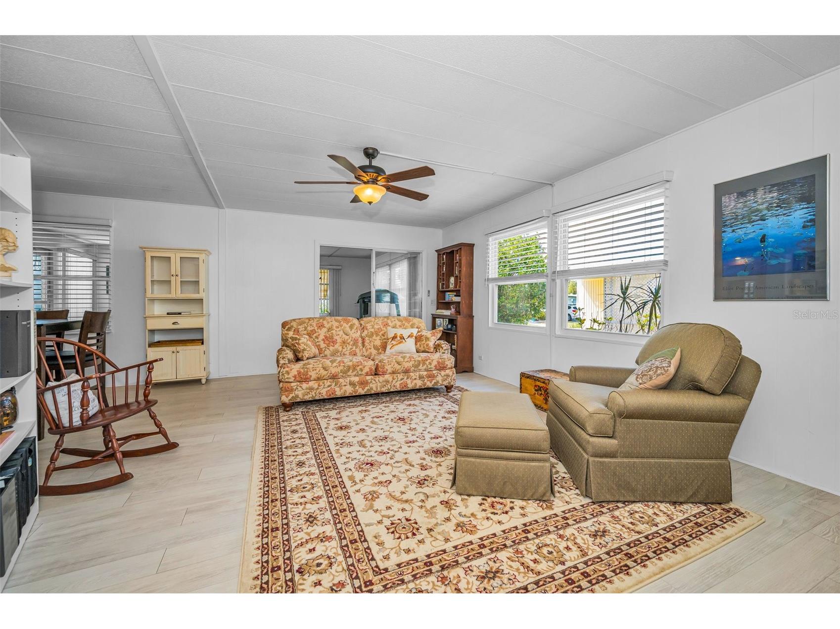 3230 Lanark Drive Holiday FL 34690 TB8506973 image5