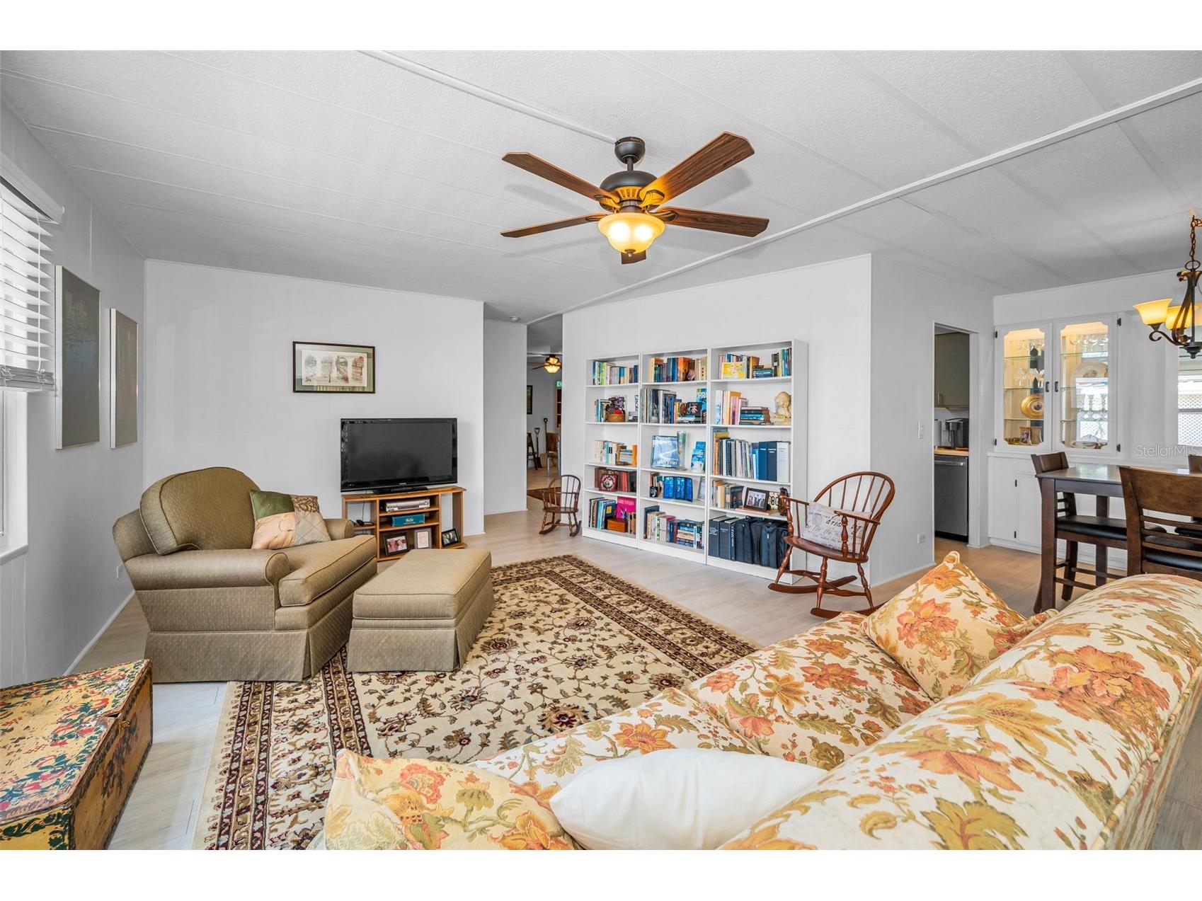 3230 Lanark Drive Holiday FL 34690 TB8506973 image6