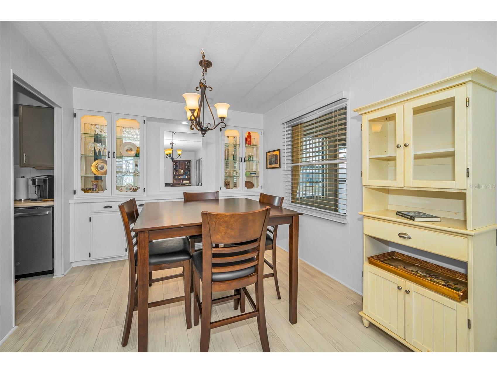 3230 Lanark Drive Holiday FL 34690 TB8506973 image7