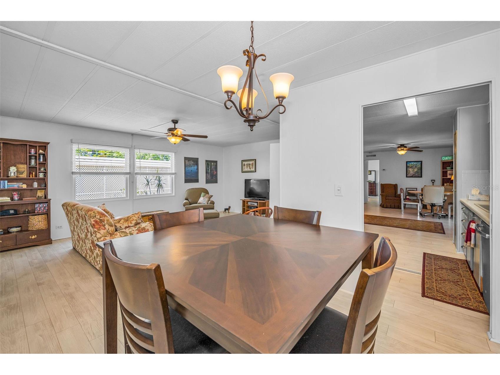 3230 Lanark Drive Holiday FL 34690 TB8506973 image8