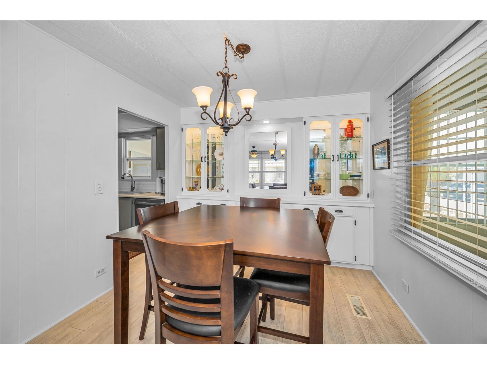 3230 Lanark Drive Holiday FL 34690 TB8506973 image9