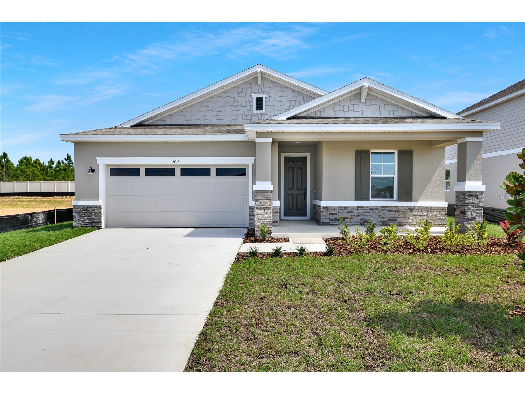 3230 Macchi Avenue Tavares FL 32778 S5144289 image1