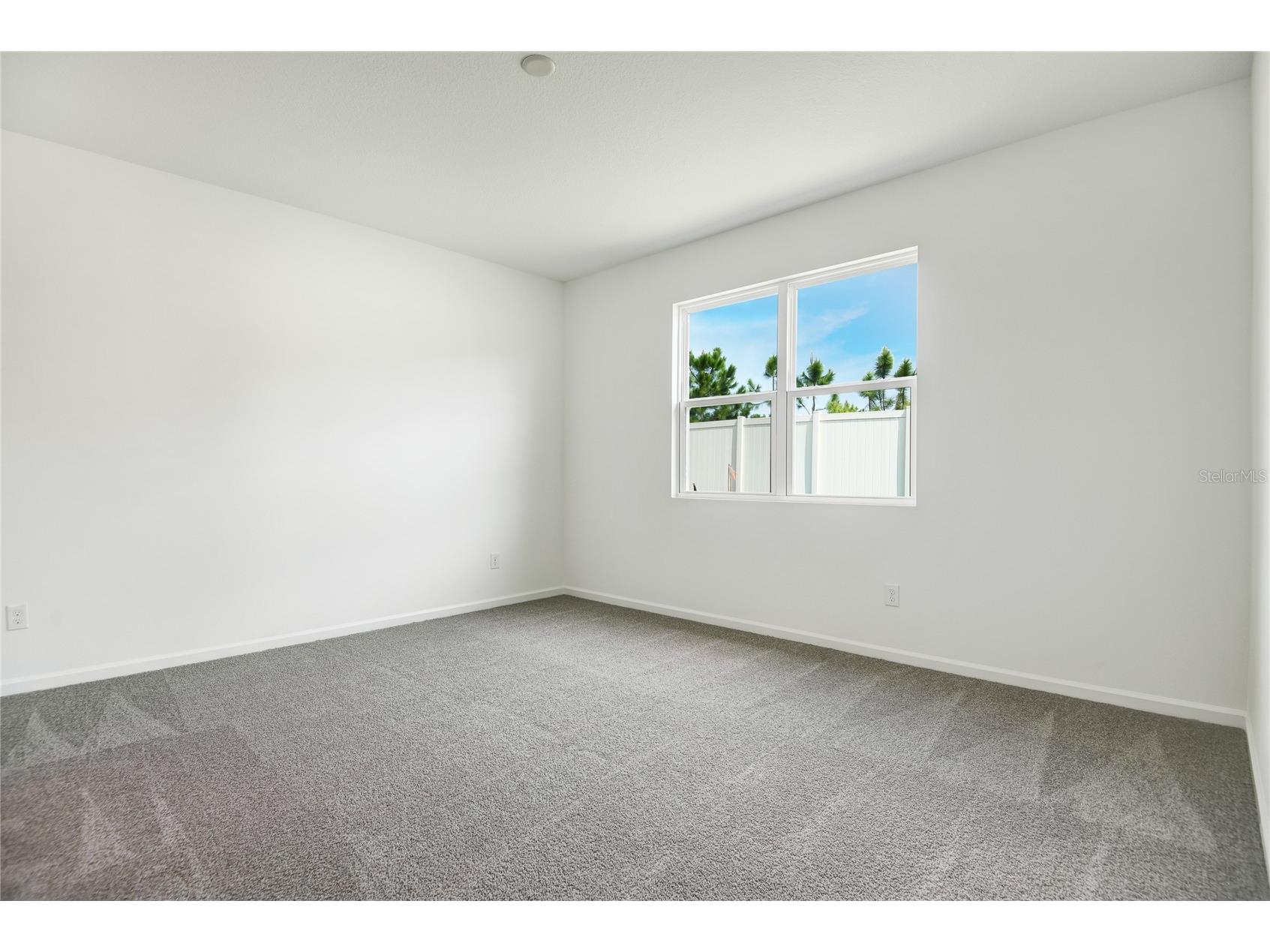 3230 Macchi Avenue Tavares FL 32778 S5144289 image10
