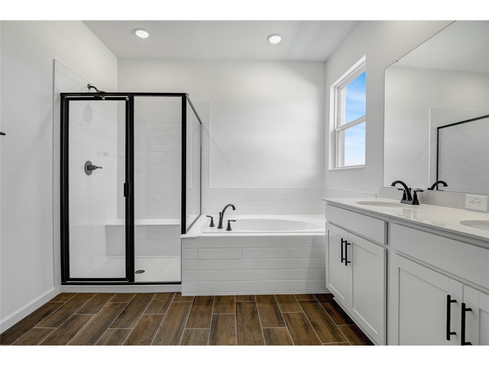 3230 Macchi Avenue Tavares FL 32778 S5144289 image11