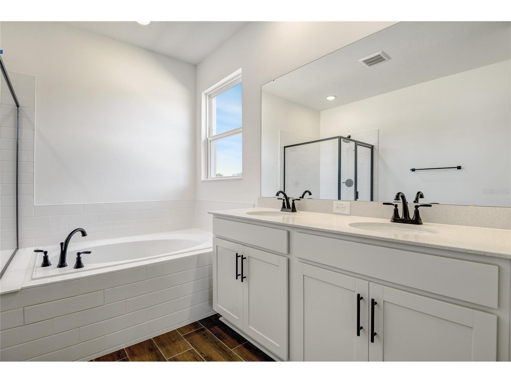 3230 Macchi Avenue Tavares FL 32778 S5144289 image12