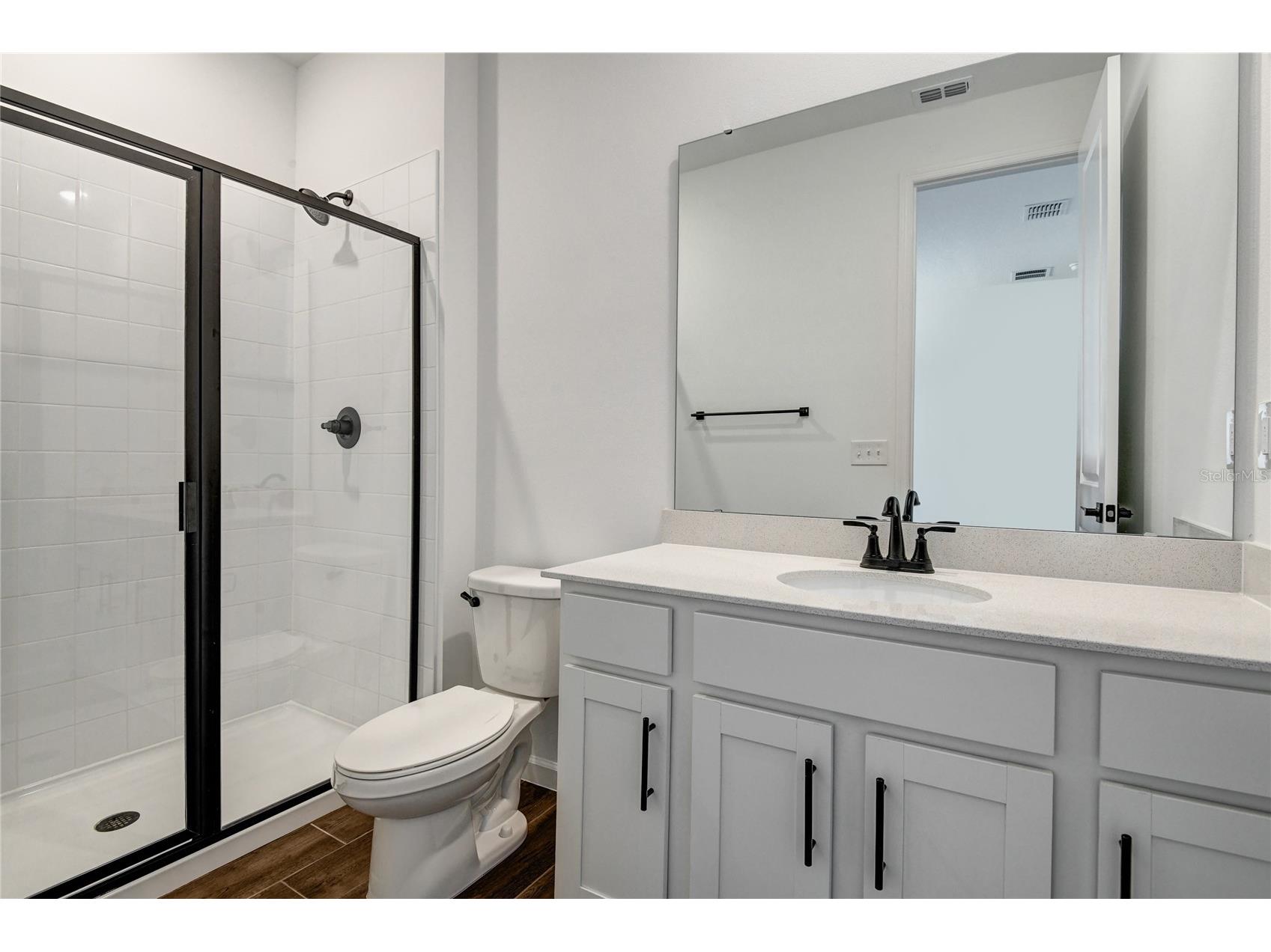 3230 Macchi Avenue Tavares FL 32778 S5144289 image14