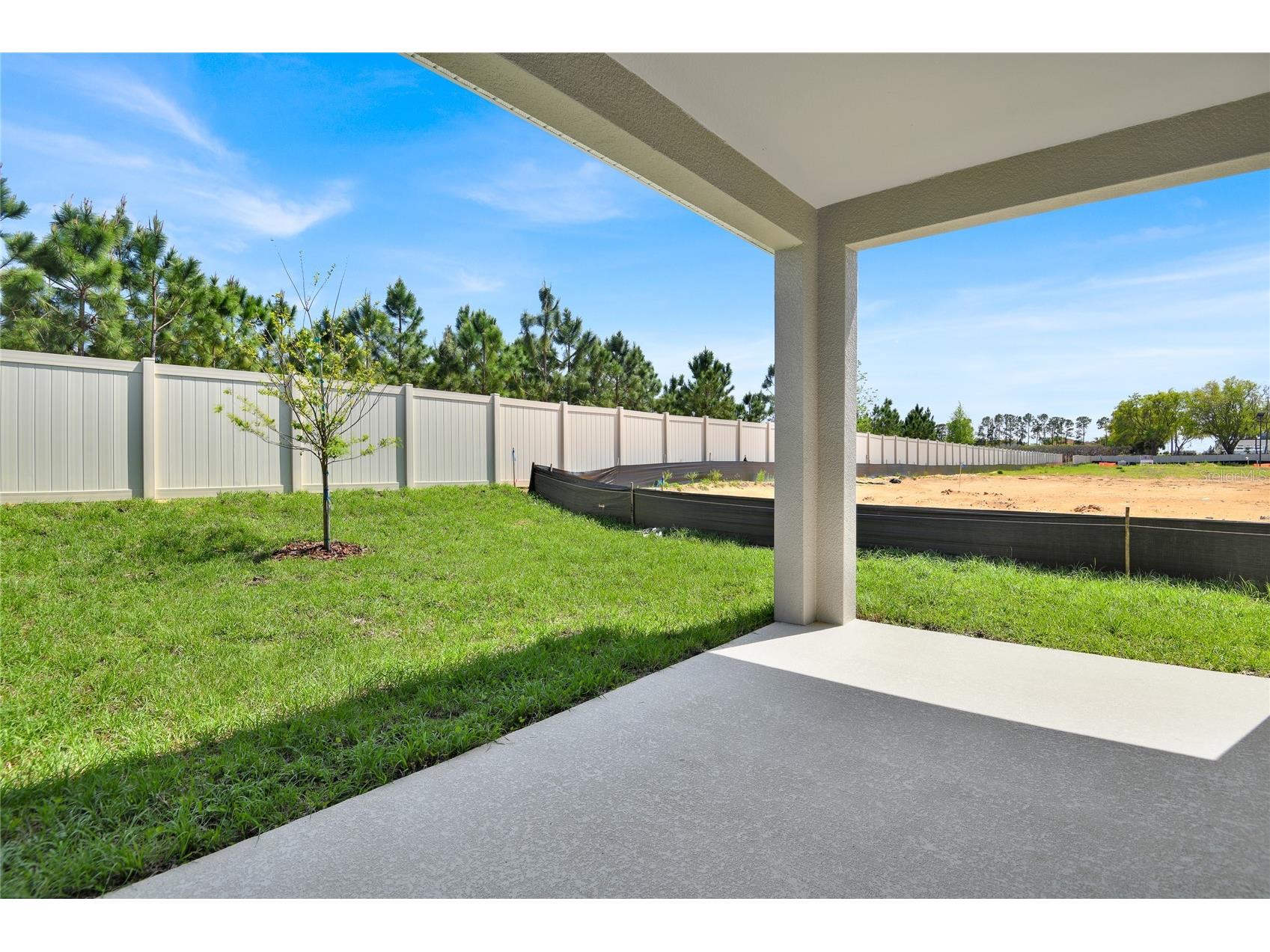 3230 Macchi Avenue Tavares FL 32778 S5144289 image15