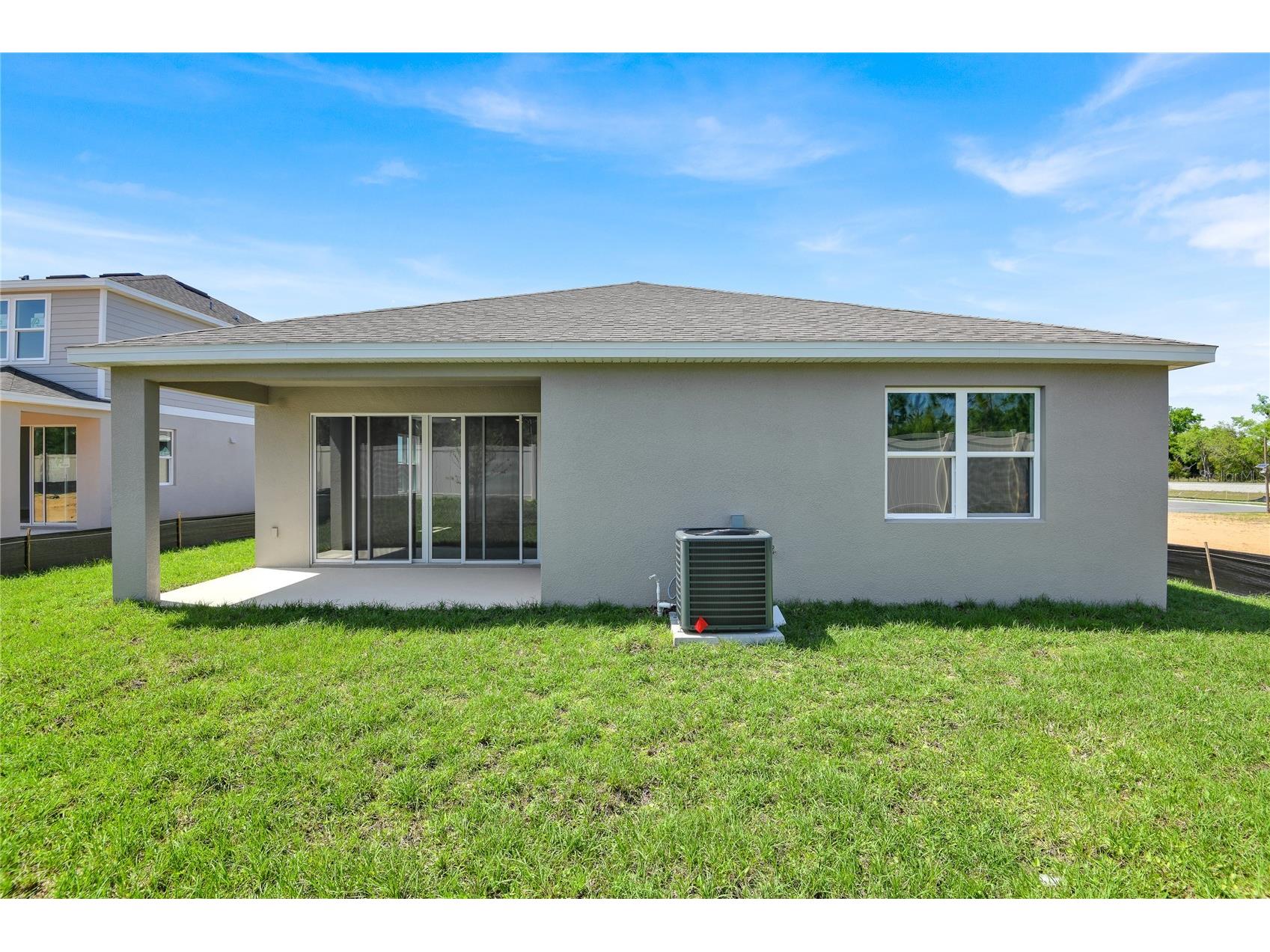3230 Macchi Avenue Tavares FL 32778 S5144289 image16