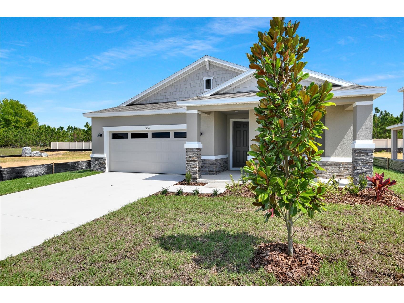 3230 Macchi Avenue Tavares FL 32778 S5144289 image2