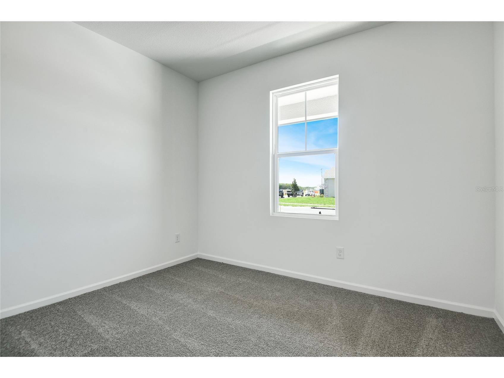 3230 Macchi Avenue Tavares FL 32778 S5144289 image3