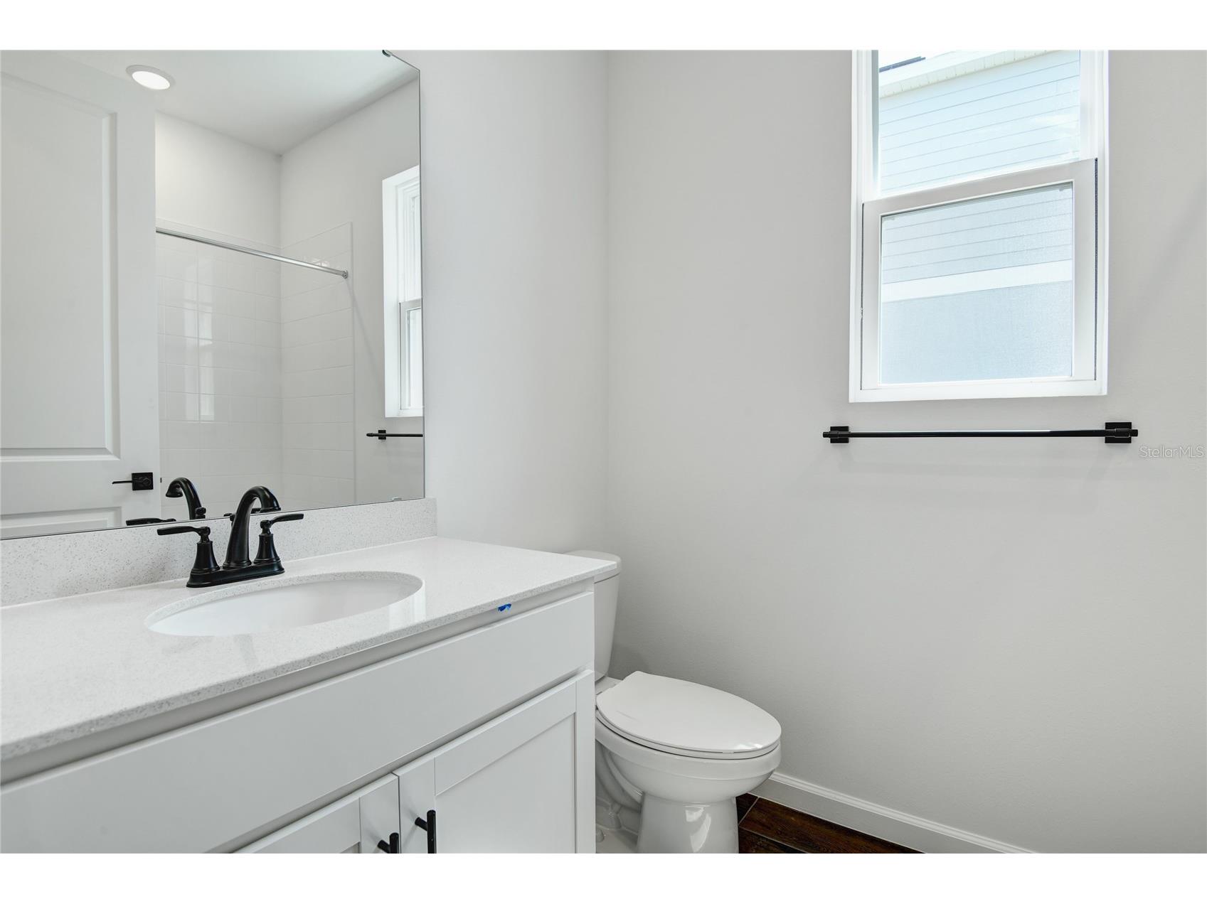 3230 Macchi Avenue Tavares FL 32778 S5144289 image4