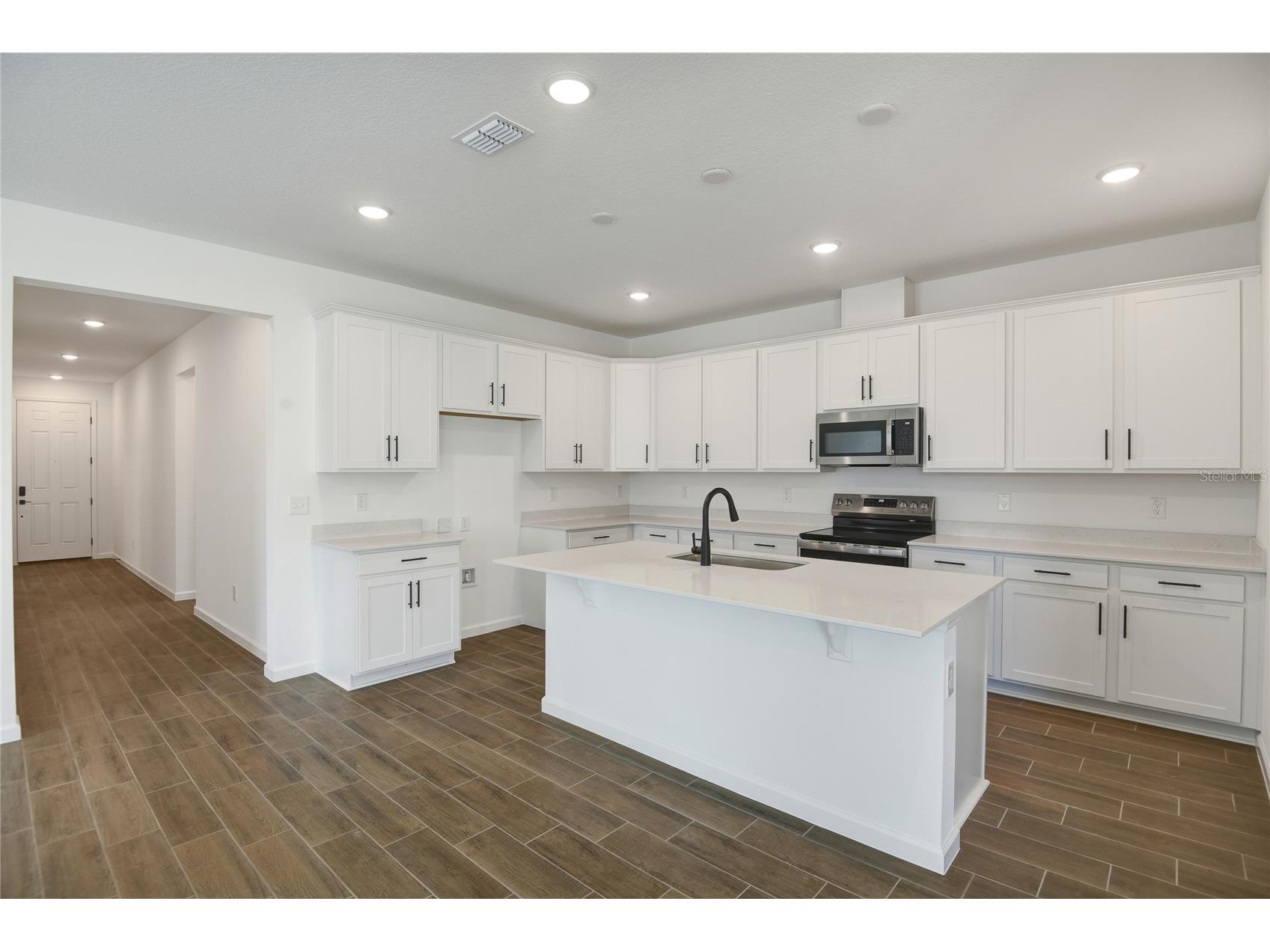 3230 Macchi Avenue Tavares FL 32778 S5144289 image6