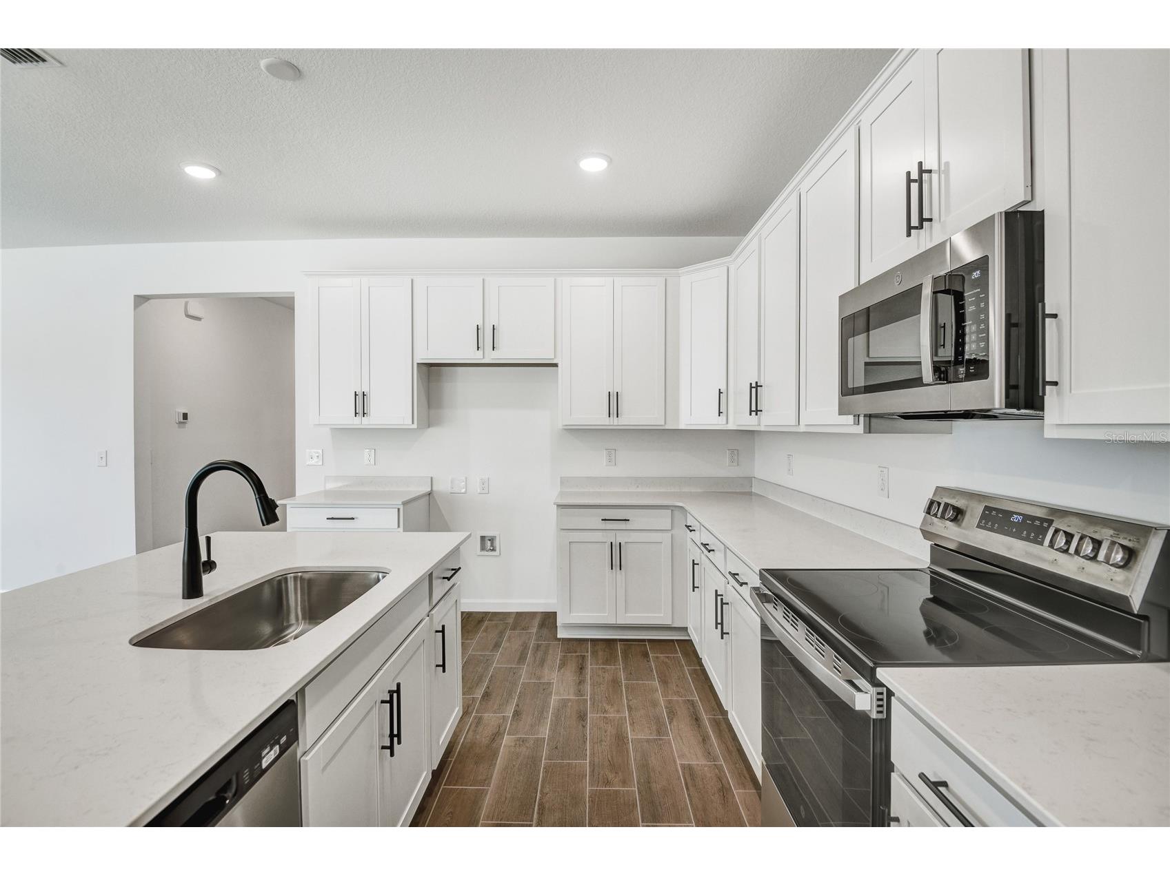 3230 Macchi Avenue Tavares FL 32778 S5144289 image7