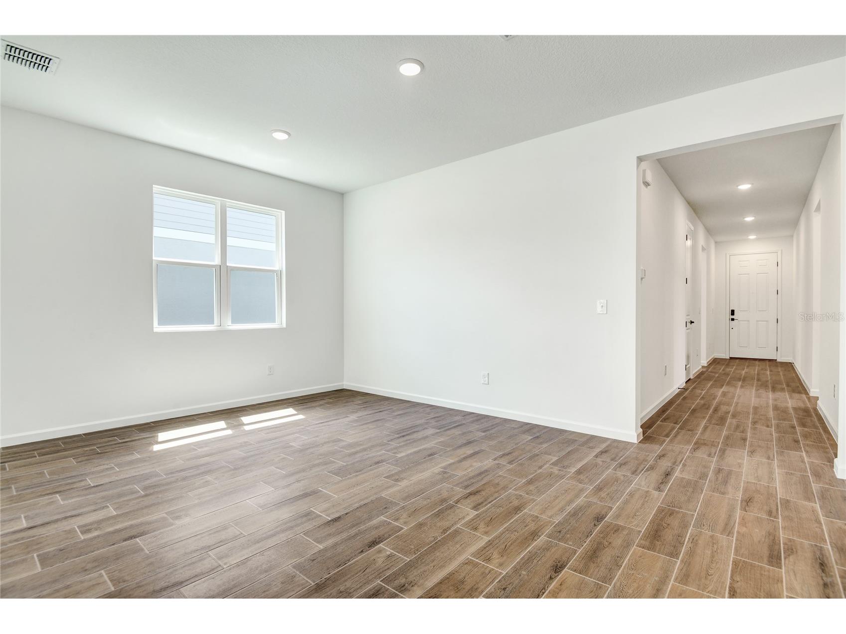 3230 Macchi Avenue Tavares FL 32778 S5144289 image8