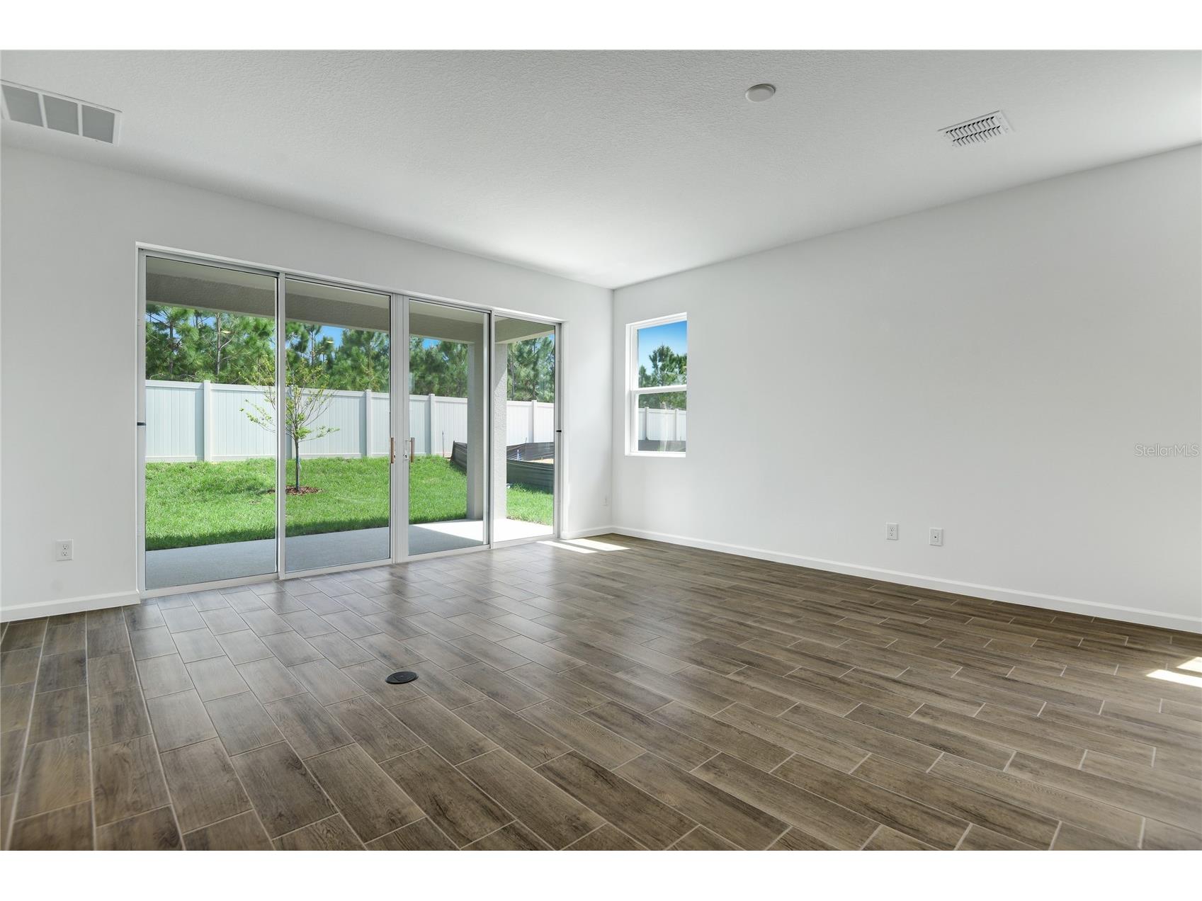 3230 Macchi Avenue Tavares FL 32778 S5144289 image9