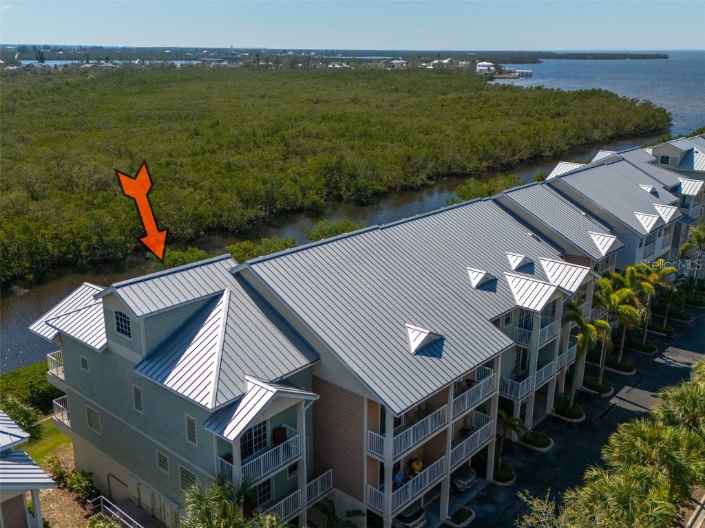 3230 Mangrove Point Drive Ruskin FL 33570 TB8352826 image1