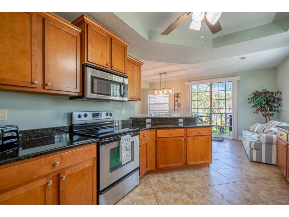 3230 Mangrove Point Drive Ruskin FL 33570 TB8352826 image10