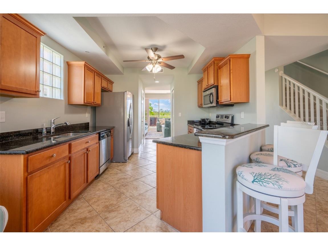 3230 Mangrove Point Drive Ruskin FL 33570 TB8352826 image11