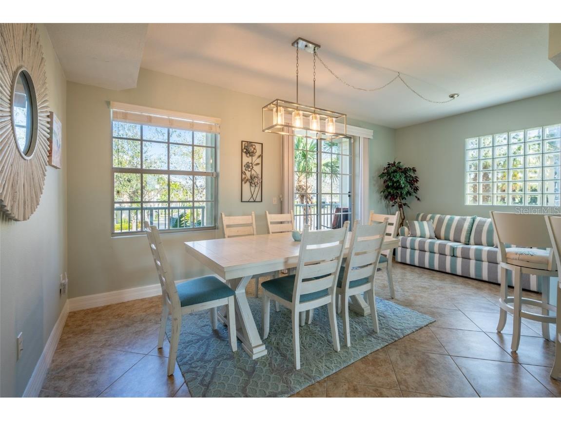 3230 Mangrove Point Drive Ruskin FL 33570 TB8352826 image12