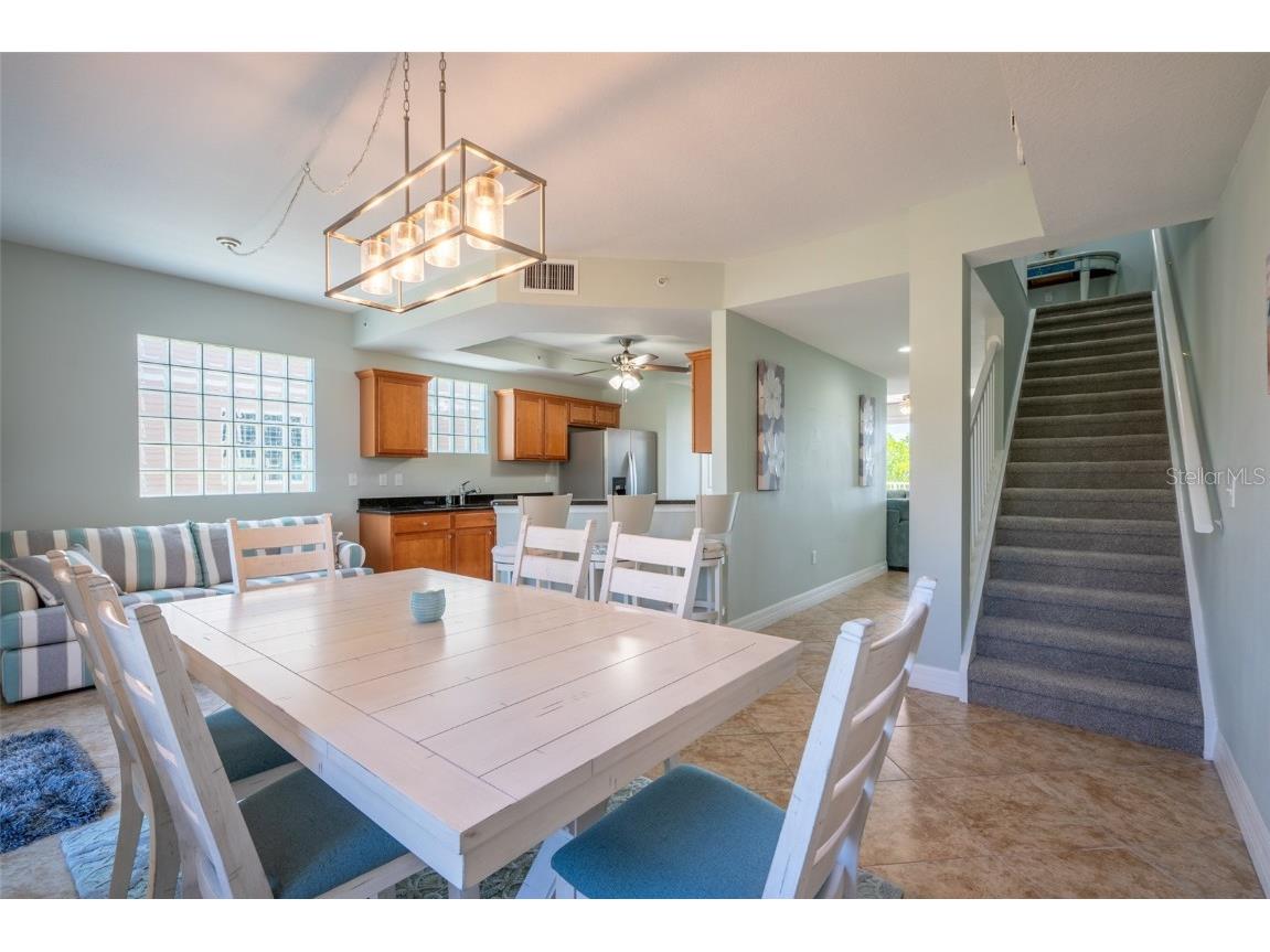 3230 Mangrove Point Drive Ruskin FL 33570 TB8352826 image13