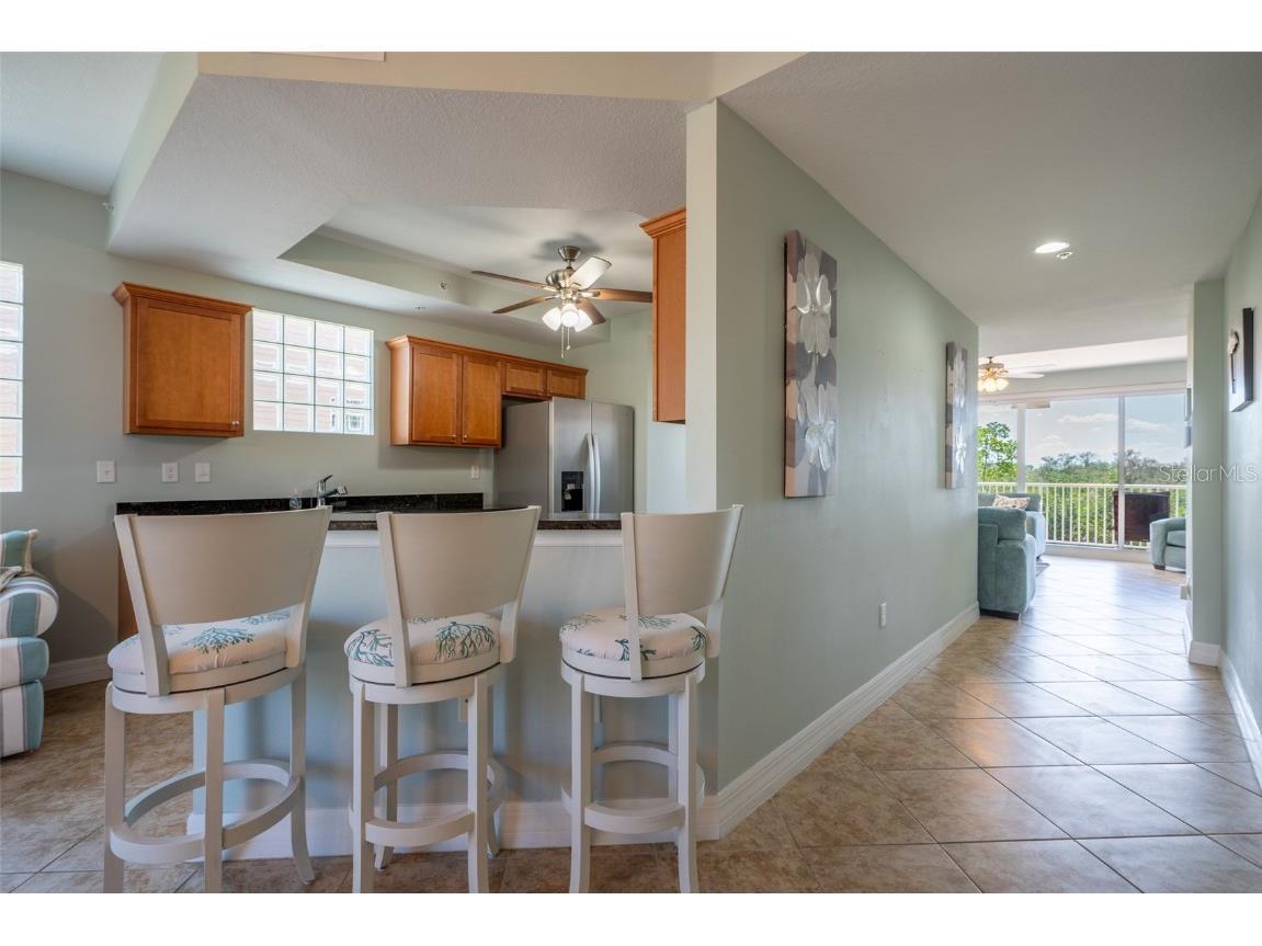 3230 Mangrove Point Drive Ruskin FL 33570 TB8352826 image14