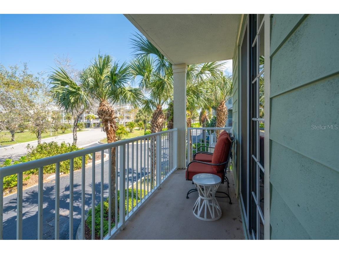 3230 Mangrove Point Drive Ruskin FL 33570 TB8352826 image15