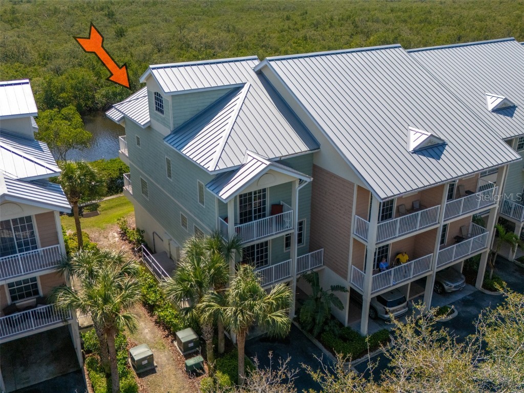 3230 Mangrove Point Drive Ruskin FL 33570 TB8352826 image2