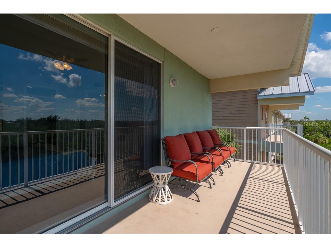 3230 Mangrove Point Drive Ruskin FL 33570 TB8352826 image20