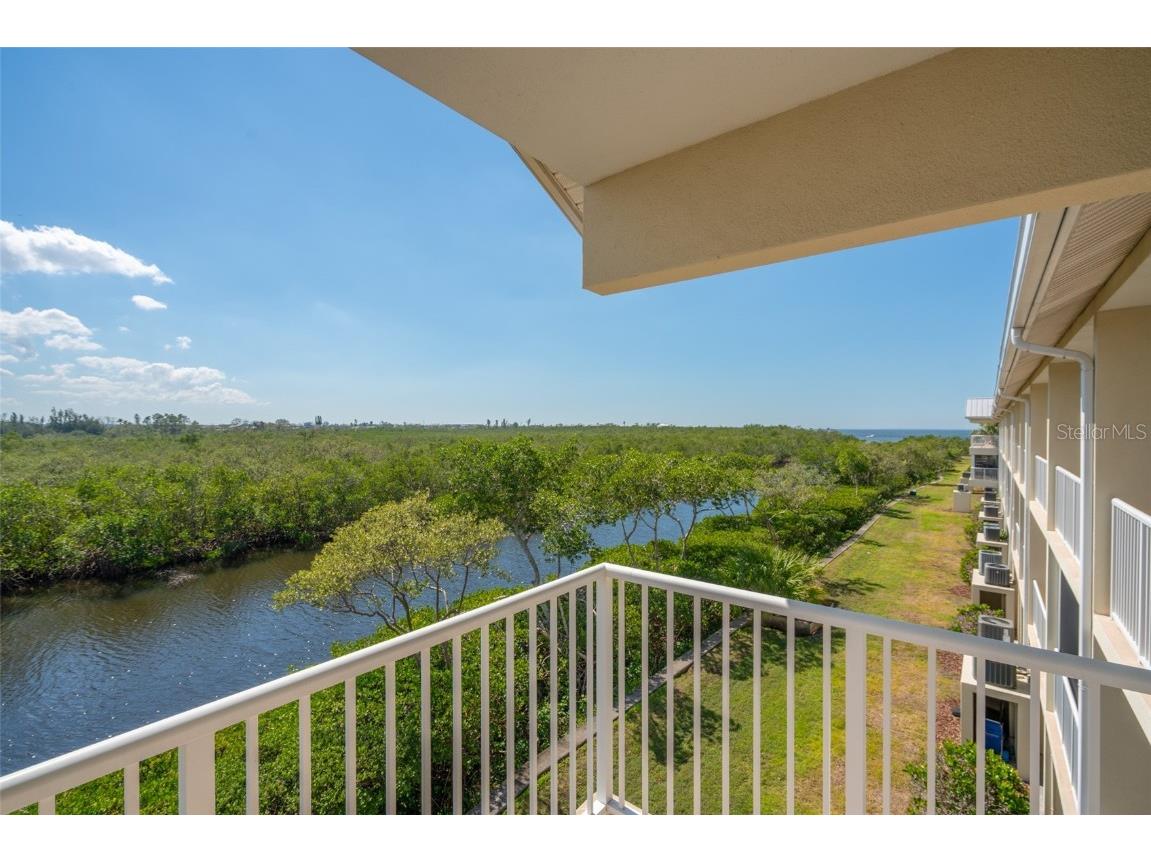 3230 Mangrove Point Drive Ruskin FL 33570 TB8352826 image21