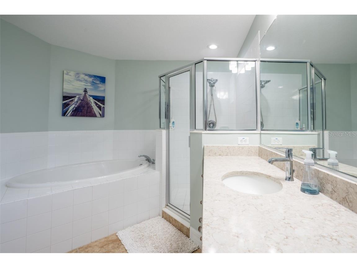 3230 Mangrove Point Drive Ruskin FL 33570 TB8352826 image22