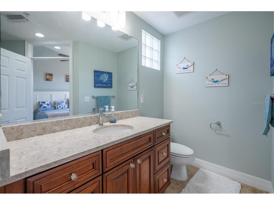 3230 Mangrove Point Drive Ruskin FL 33570 TB8352826 image23