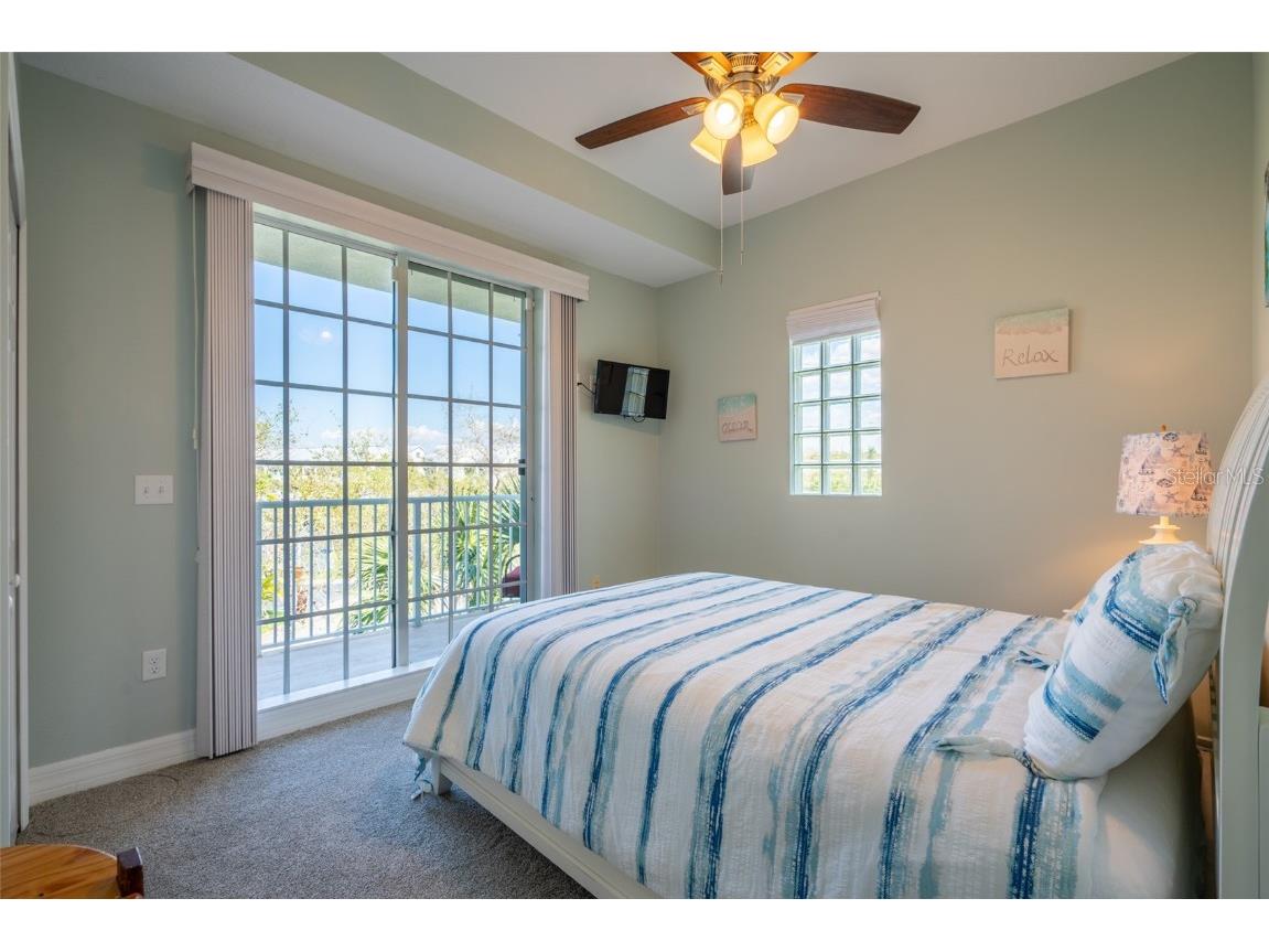 3230 Mangrove Point Drive Ruskin FL 33570 TB8352826 image27