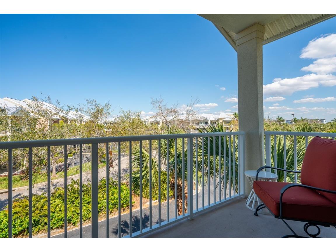 3230 Mangrove Point Drive Ruskin FL 33570 TB8352826 image28