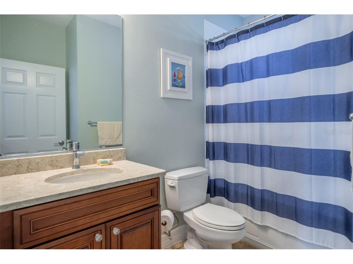 3230 Mangrove Point Drive Ruskin FL 33570 TB8352826 image29