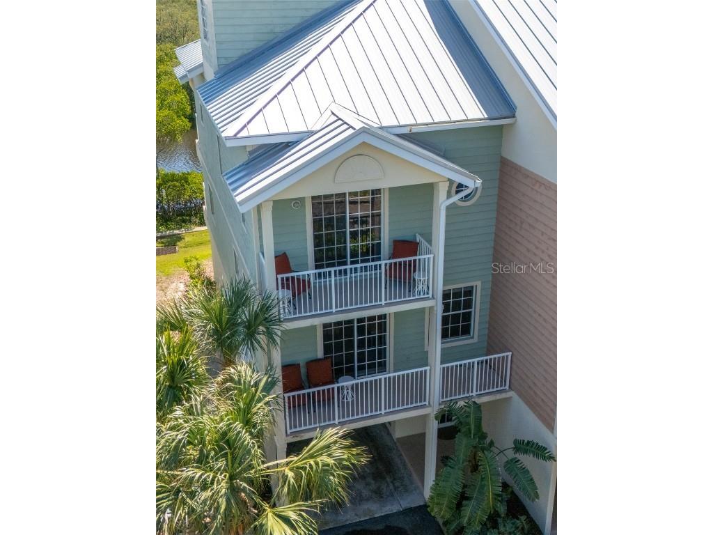 3230 Mangrove Point Drive Ruskin FL 33570 TB8352826 image3