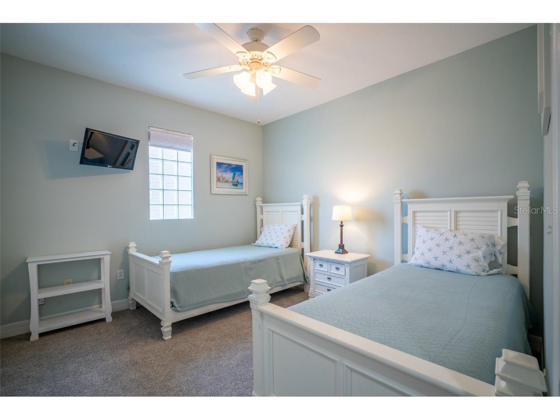 3230 Mangrove Point Drive Ruskin FL 33570 TB8352826 image30