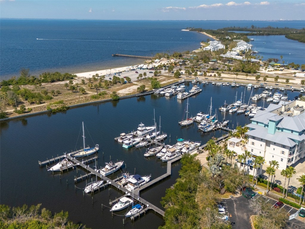 3230 Mangrove Point Drive Ruskin FL 33570 TB8352826 image35