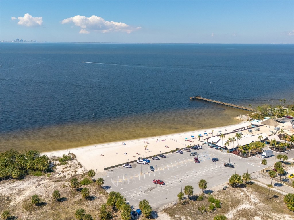 3230 Mangrove Point Drive Ruskin FL 33570 TB8352826 image37