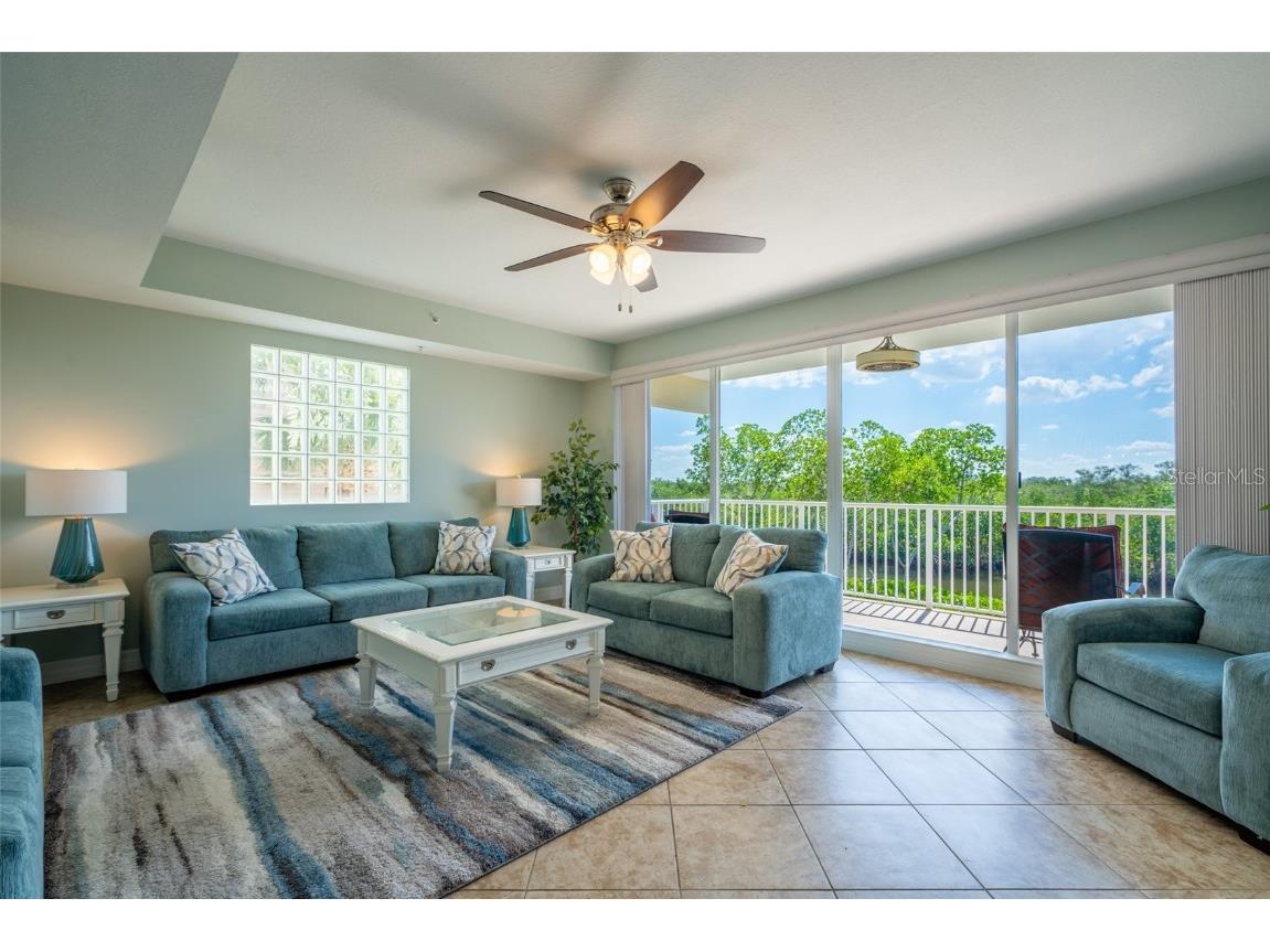 3230 Mangrove Point Drive Ruskin FL 33570 TB8352826 image4