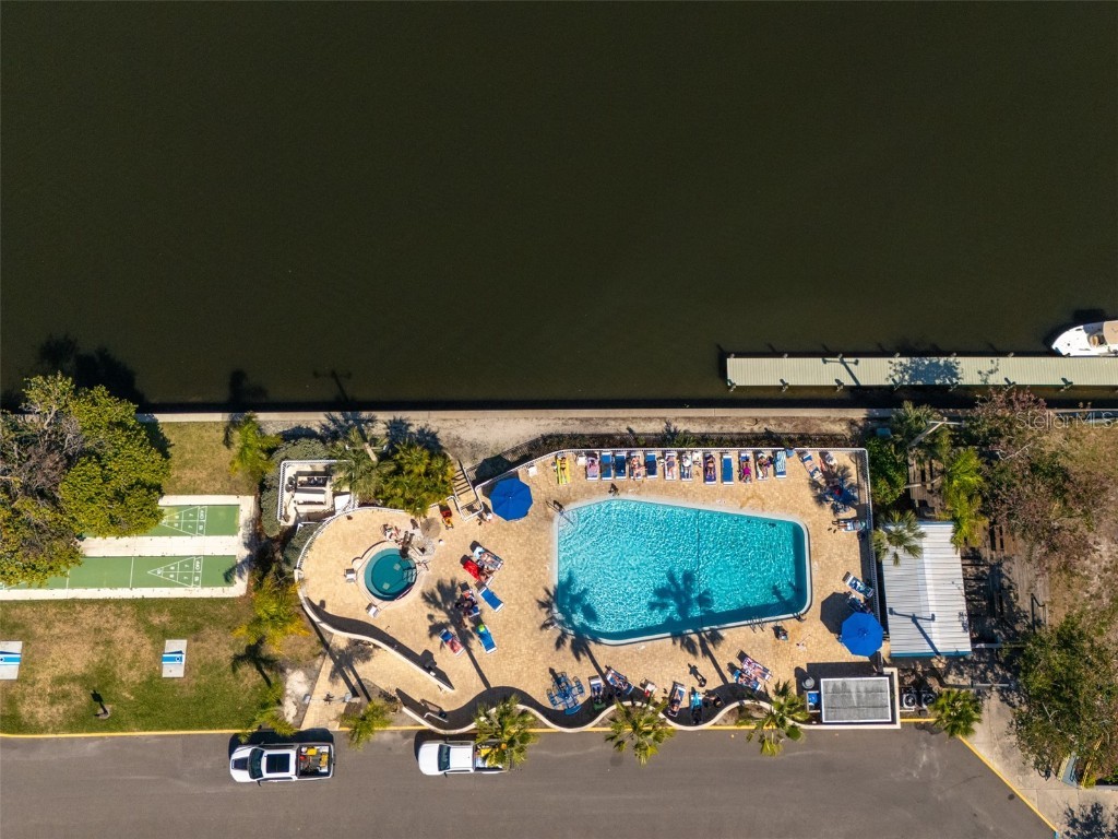 3230 Mangrove Point Drive Ruskin FL 33570 TB8352826 image41