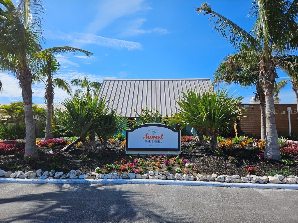 3230 Mangrove Point Drive Ruskin FL 33570 TB8352826 image43