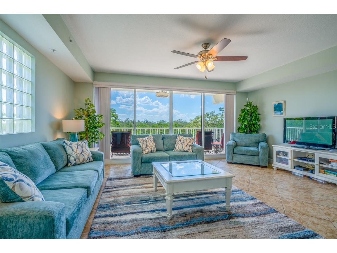 3230 Mangrove Point Drive Ruskin FL 33570 TB8352826 image5