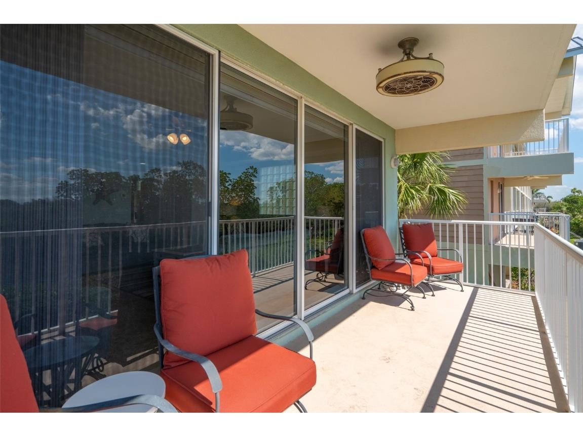 3230 Mangrove Point Drive Ruskin FL 33570 TB8352826 image6