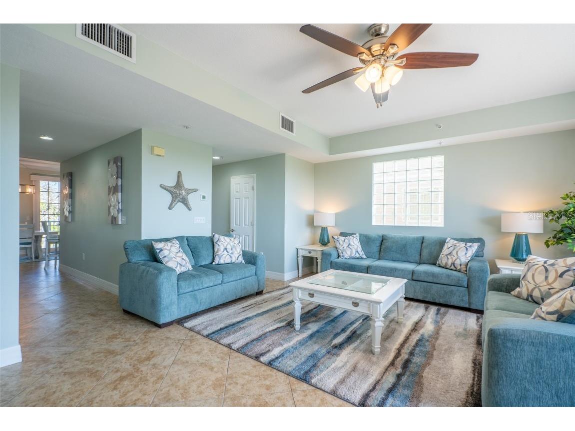 3230 Mangrove Point Drive Ruskin FL 33570 TB8352826 image7