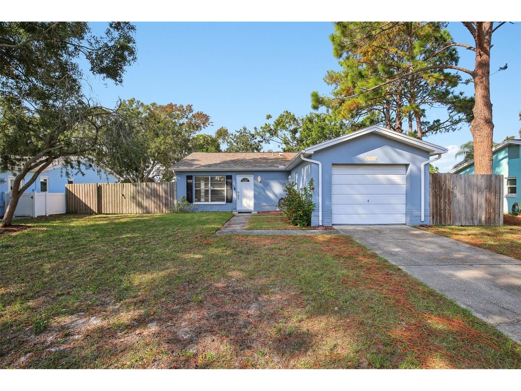 3230 Mulberry Drive Clearwater FL 33761 TB8451003 image1