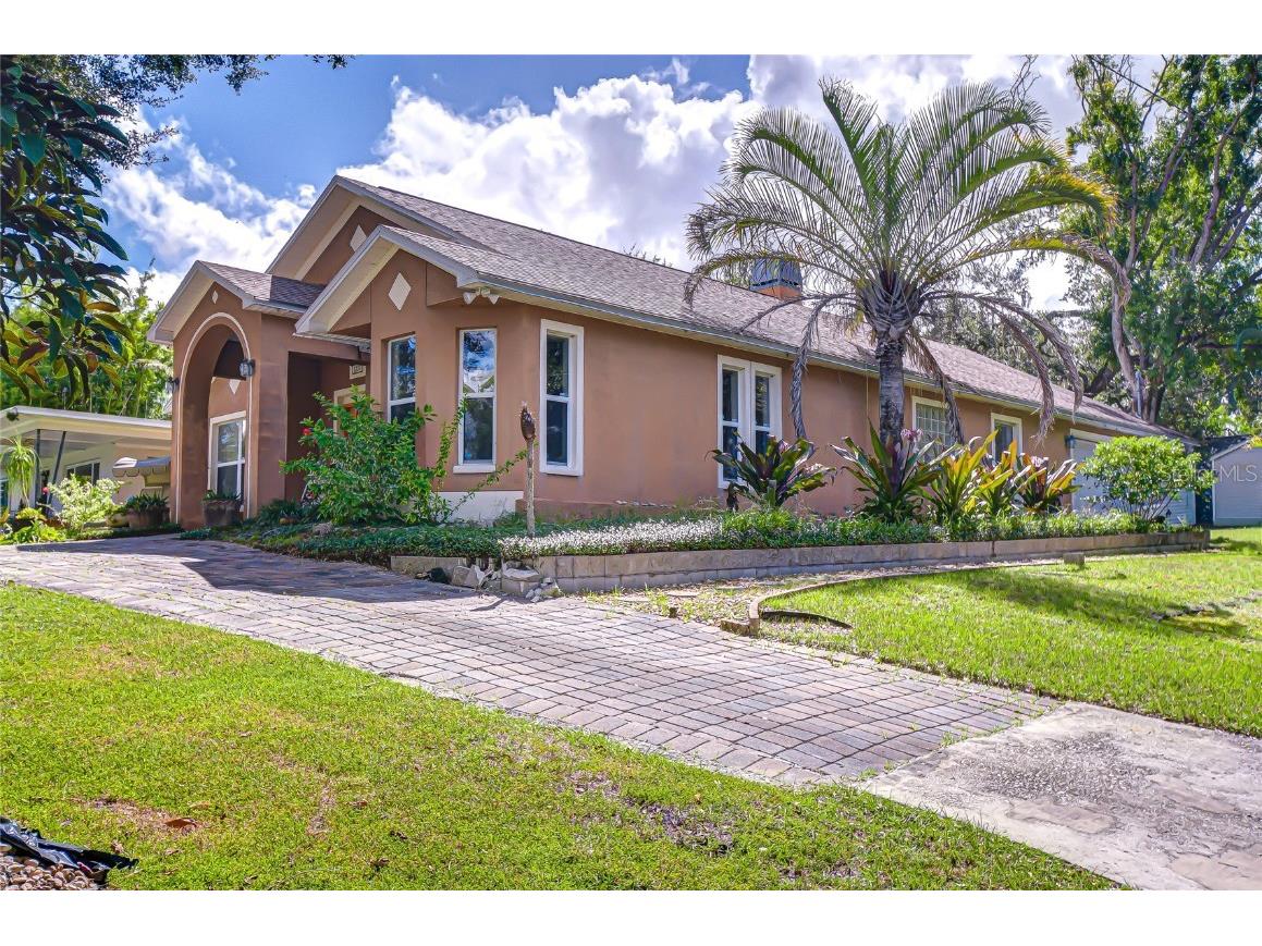 3230 N Rome Avenue Tampa FL 33607 TB8437056 image10