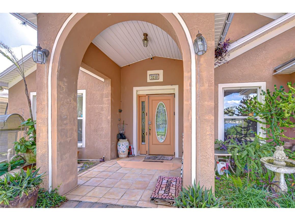 3230 N Rome Avenue Tampa FL 33607 TB8437056 image11