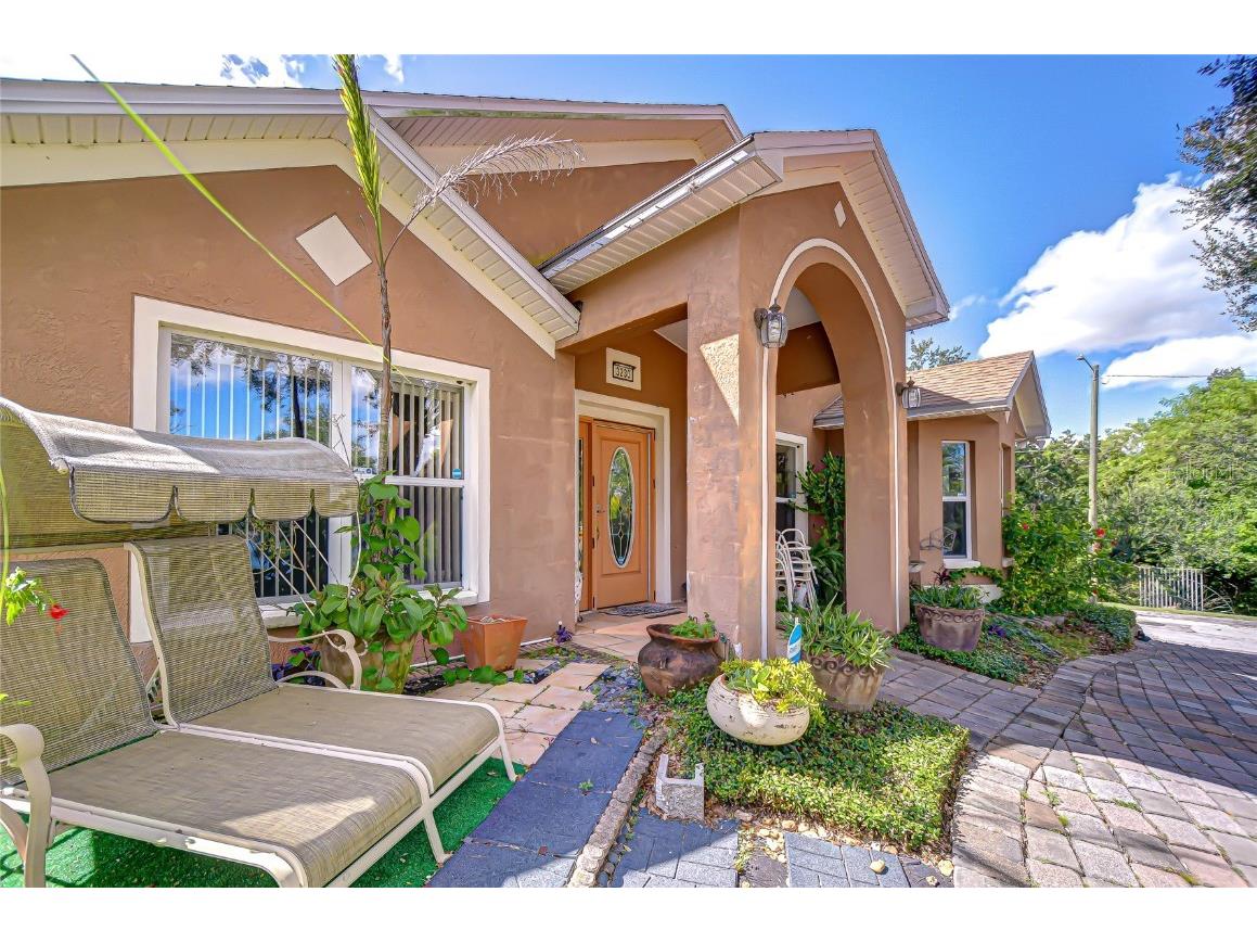 3230 N Rome Avenue Tampa FL 33607 TB8437056 image12