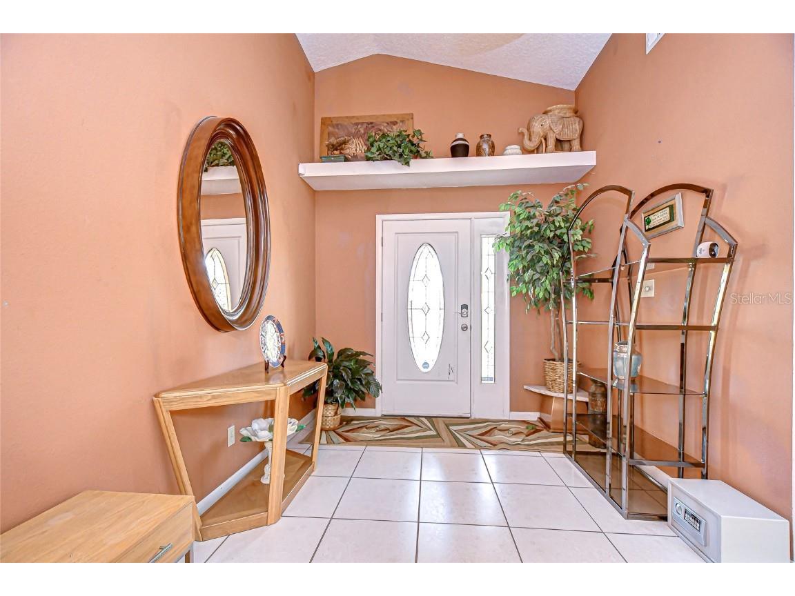 3230 N Rome Avenue Tampa FL 33607 TB8437056 image13